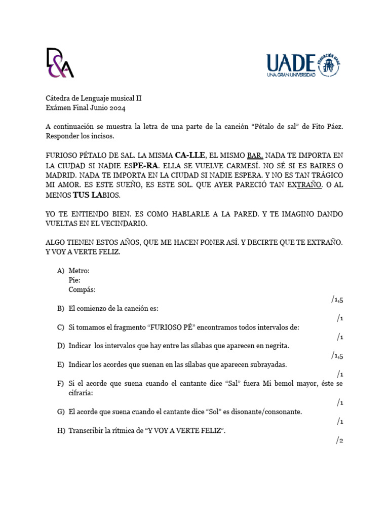Documento Sin Título | PDF