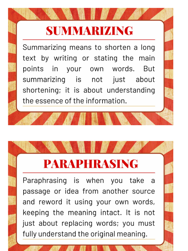 4 Terms | PDF