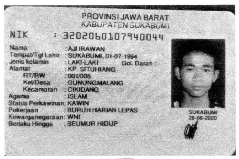 File 003 | PDF