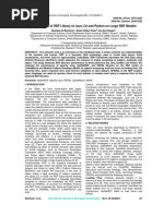 Iso-Iec 5259-1,2024 | PDF