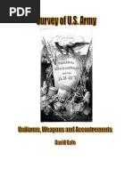 Download American Uniforms by pcojedi SN87751829 doc pdf