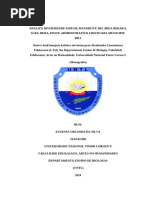 Yaponiya majburan jinsiy aloqa video