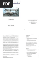 Download Buku Membangun Kemitraan Antara Pemerintah Dan Masyarakat by Cecep Kamiludin SN87751959 doc pdf