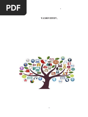 Porno eshaklar kokrak mushuklar