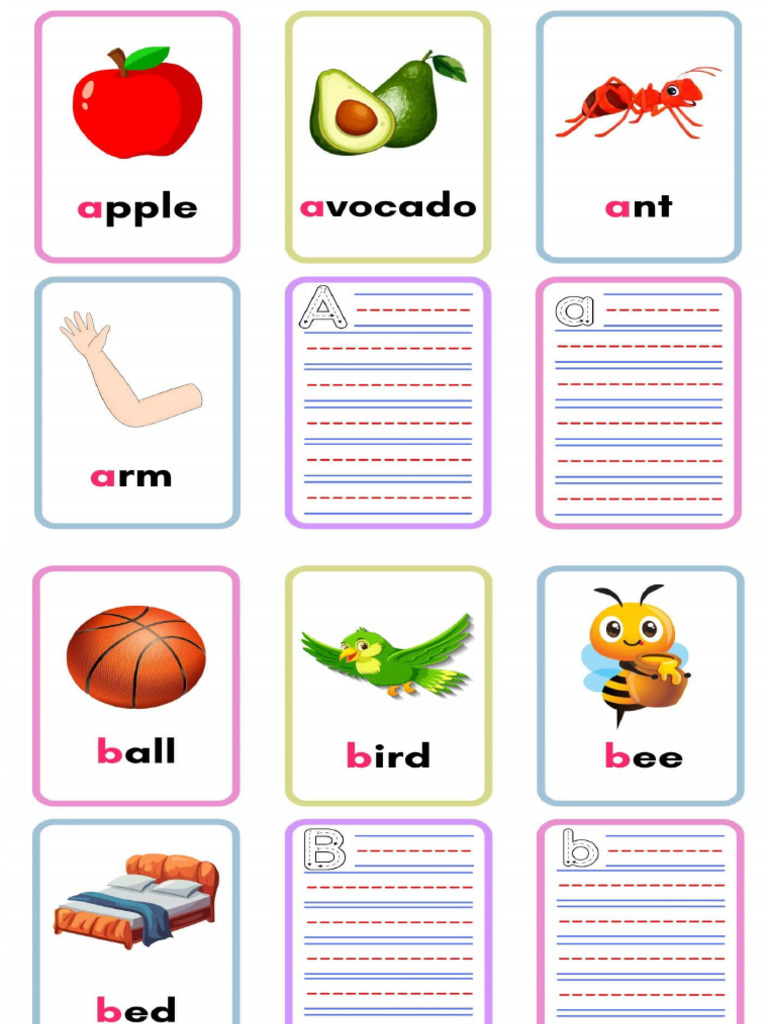 Activity Sheet | PDF