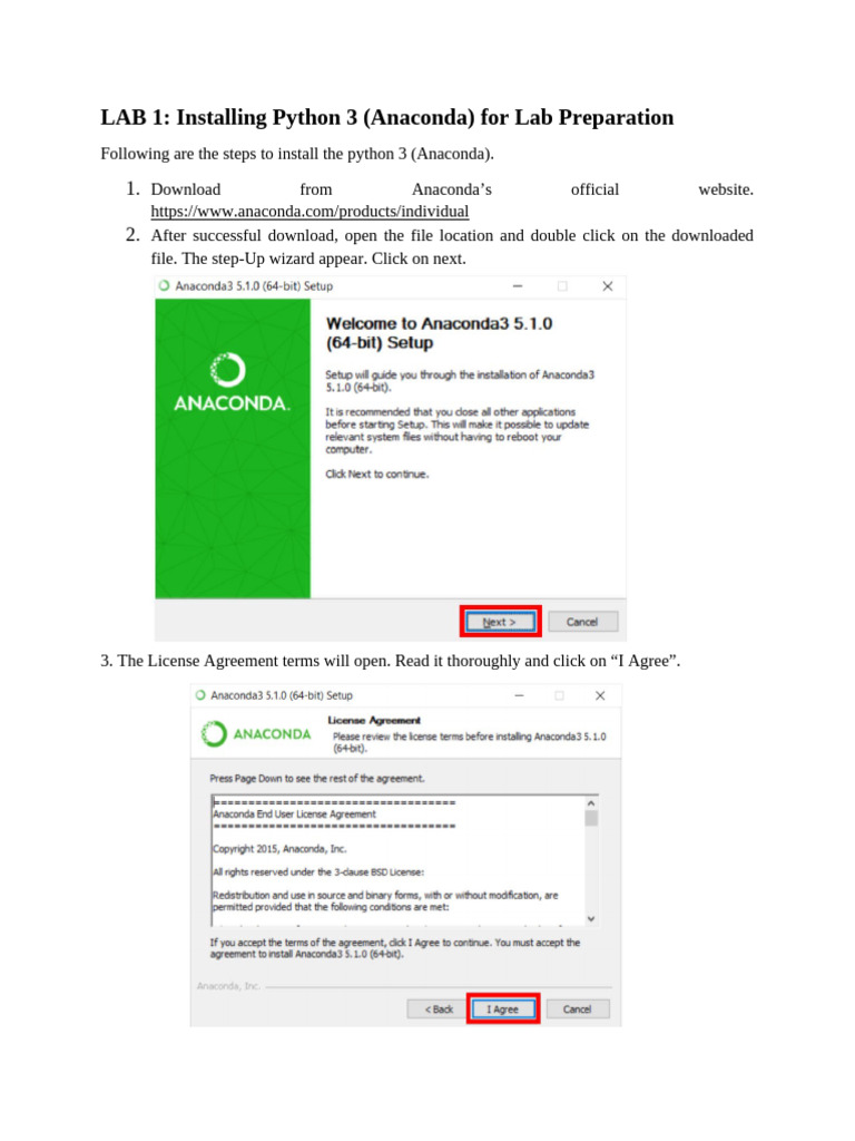 Data Warehousing And Data Mining Pdf