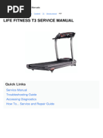 NWCG Training Certificate Template | PDF