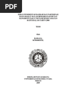 Download Peran Pemerintah Daerah by Noval C Kesuma SN87753897 doc pdf