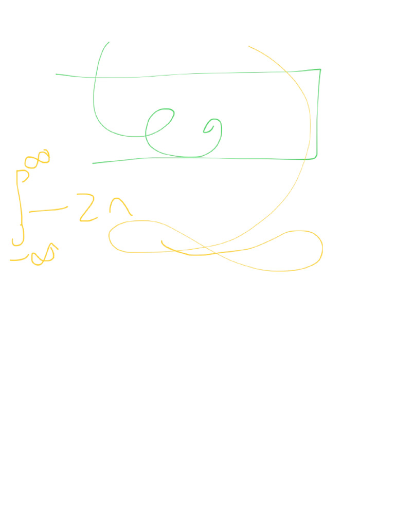 Dedede 11 Dee | PDF