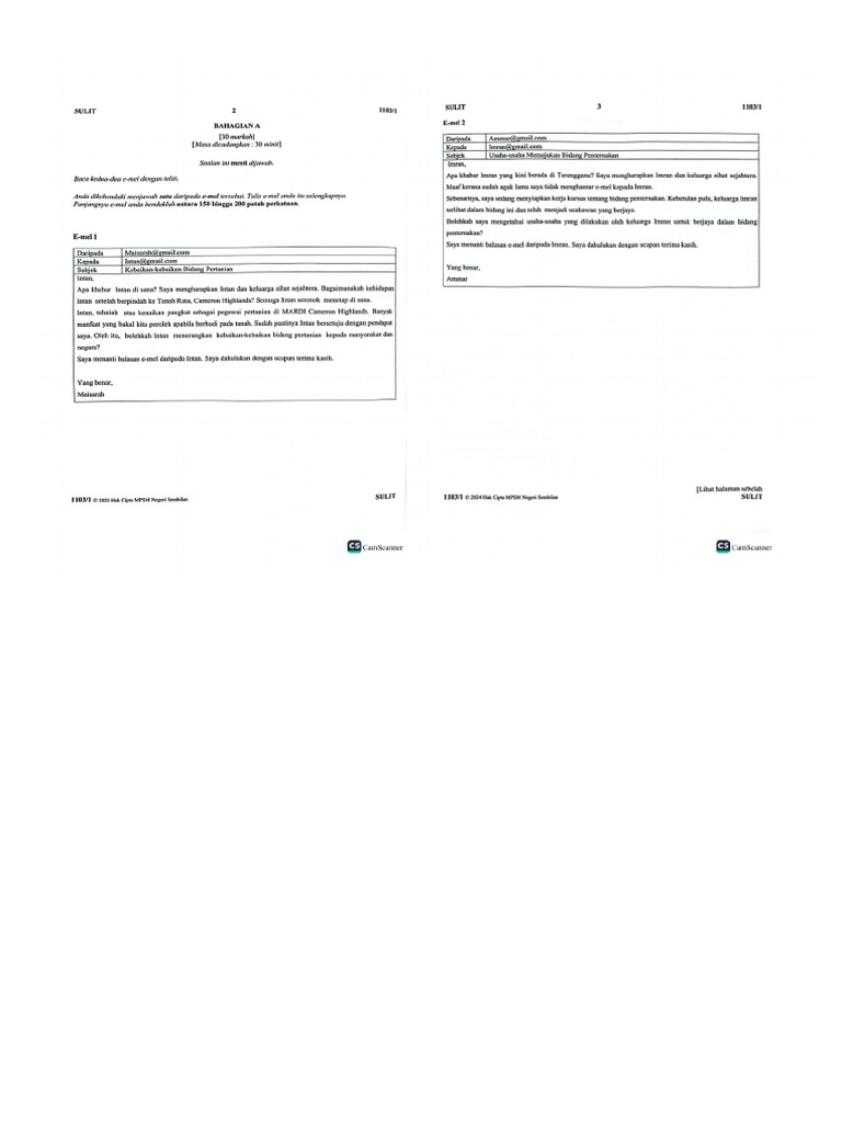 1 K1 - N9 - 2024 | PDF
