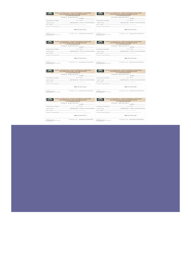 Document Editing Tips and Tools | PDF