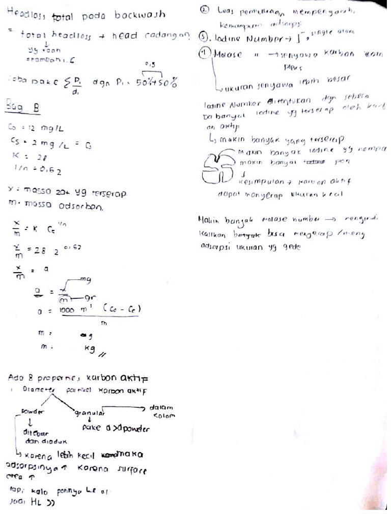 New Doc 1 | PDF