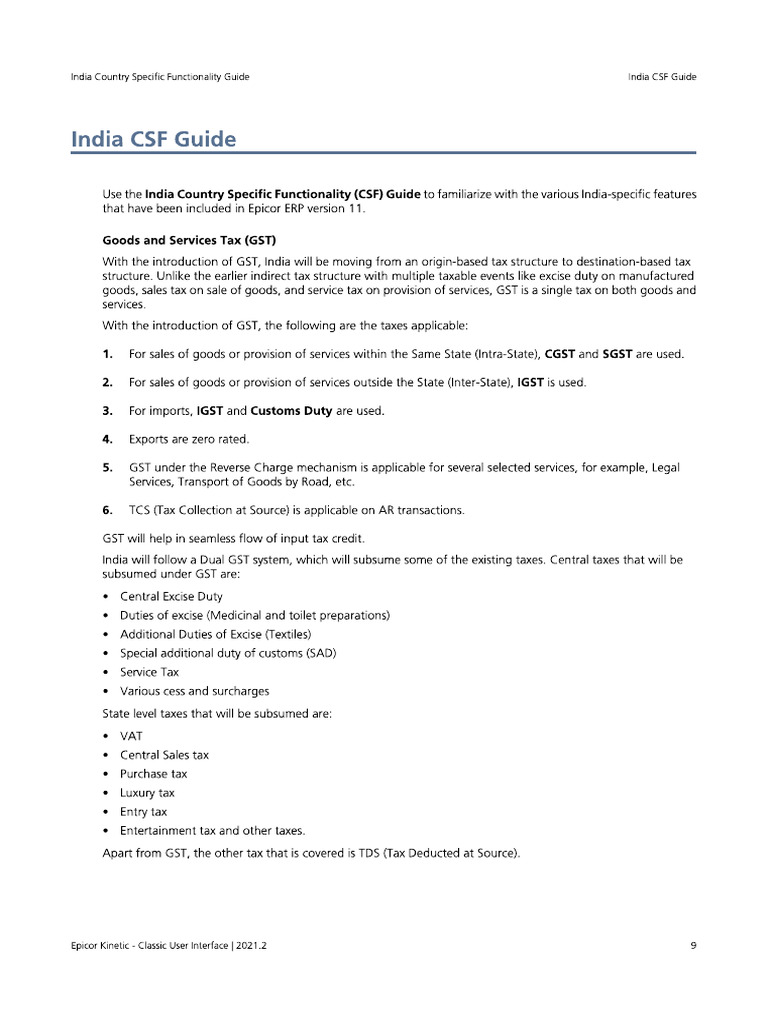 DDDD | PDF