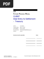 Download BP080 Future Process Model - XTR Issue by rana1812 SN87755094 doc pdf