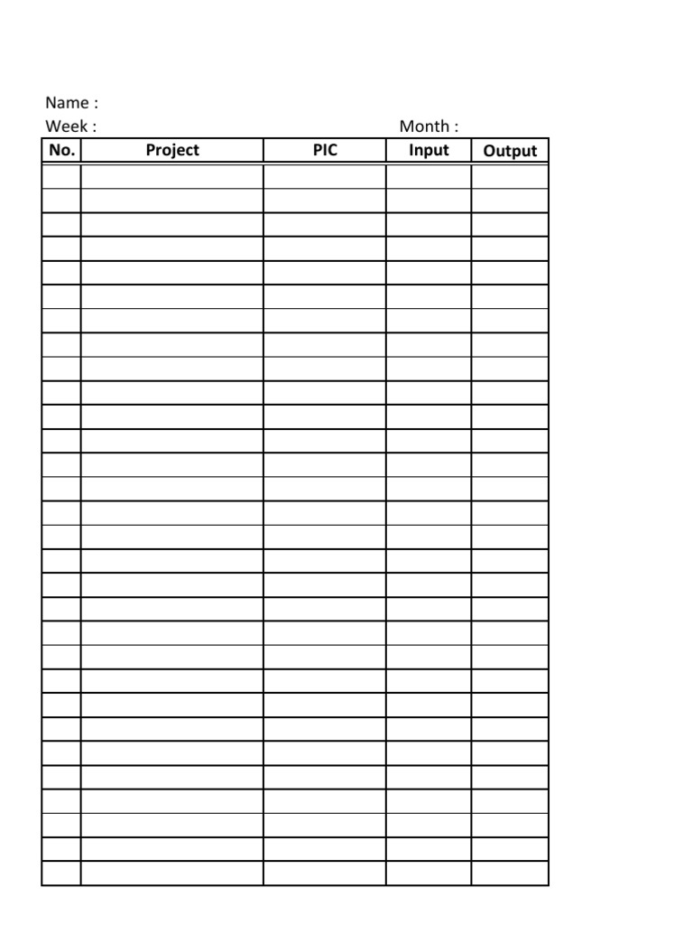 Task Project | PDF