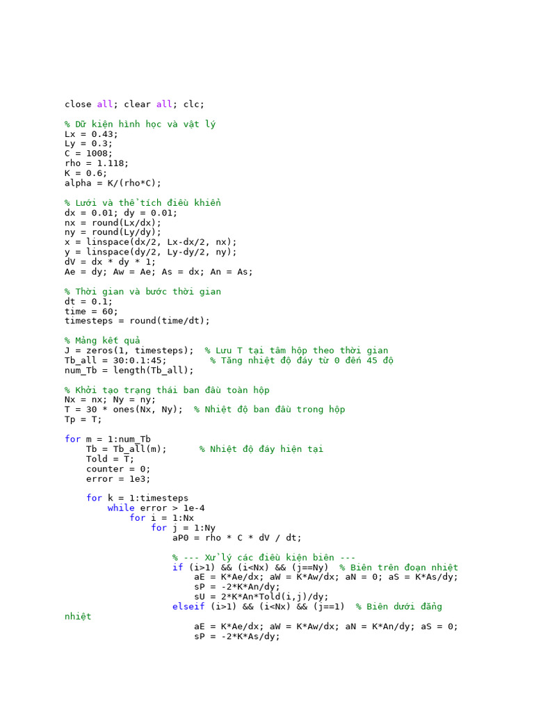 NCKH Moi | PDF