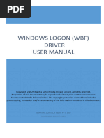 Optus Webmail Support and Troubleshooting | PDF | Cyberspace | Computer ...