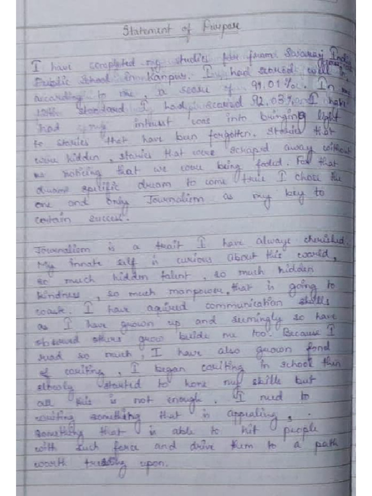 Formats Richa Ma'Am | PDF