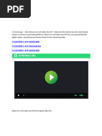 PDF Document