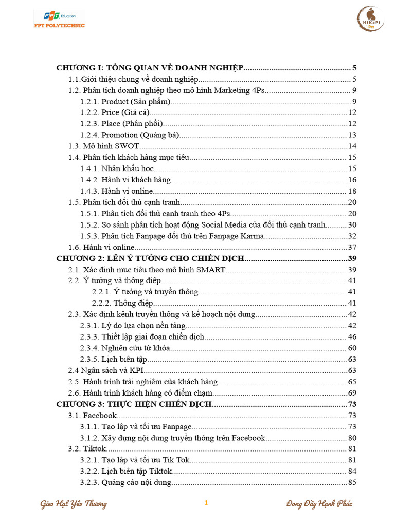 Asm Mẫu | PDF