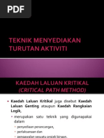 Is 11 Ecs 3032 Pdf