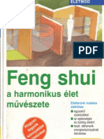 Feng shui