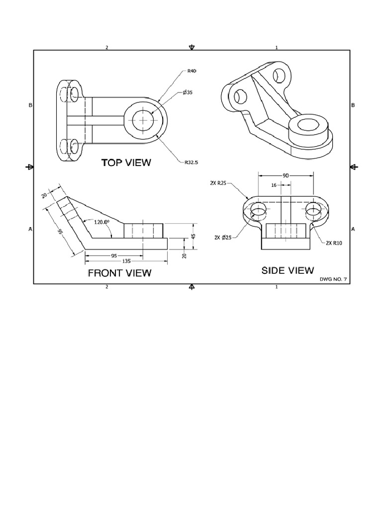 Latihan Inventor 2025 Pdf