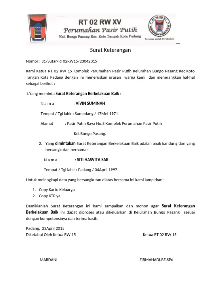 Internetda aqldan ozgan porno videolar