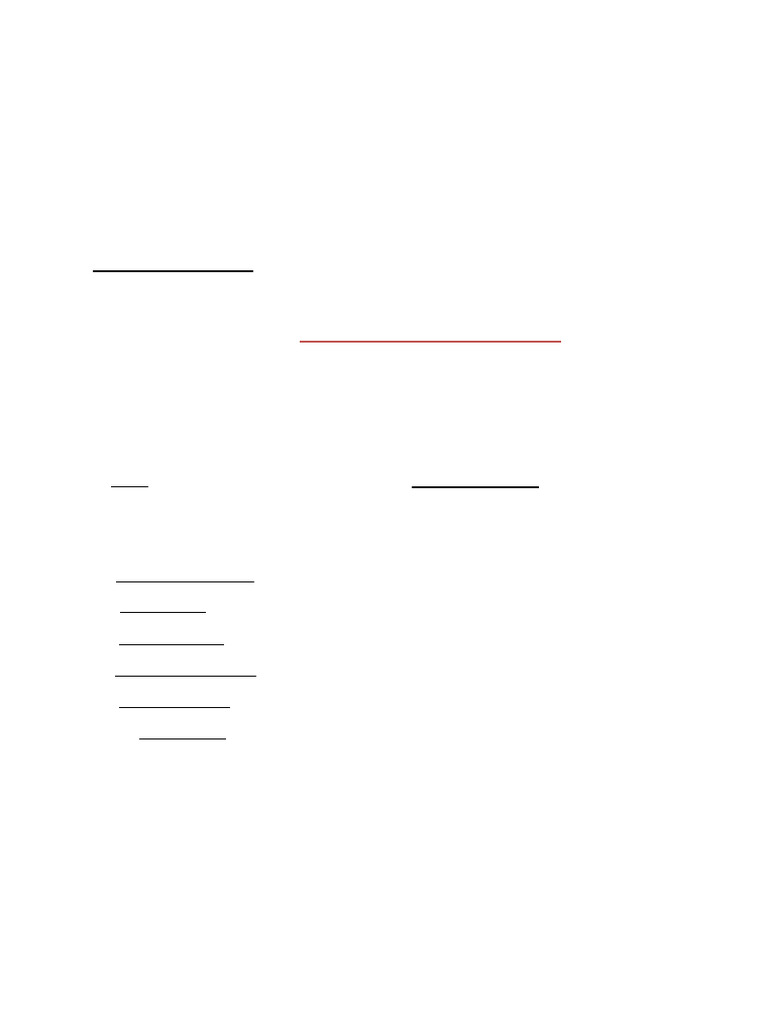 Internship Application Form Guidelines | PDF | Computing | Software