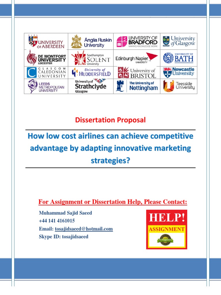 Search strategy for literature review example picture