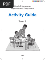 CECE Code of Ethics and Standards of Practice For RECEs in Ontario ...