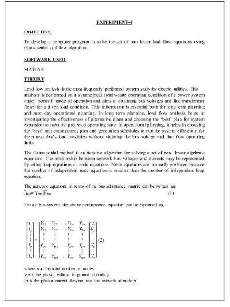 Screenshot 2025-06-18 125238 - Compressed | PDF