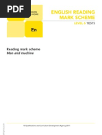 Download Ks2 English 2011 Level 6 Reading Marking Scheme by Nasrin Peaks SN87757358 doc pdf