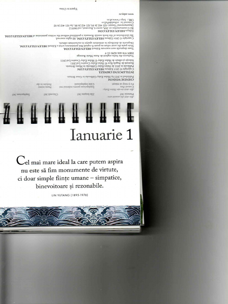 Notes 1 | PDF