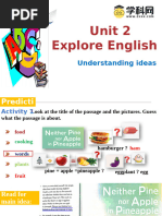 Thoughts &amp; Notions， 2/e * Text (214 pp) (Thoughts &amp; Notions 2/e) Thoughts & Notions | PDF