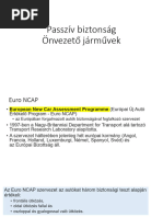 1750235362?v=1