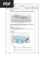 SA/AS1548 - 7 - 460R: Xlerplate | PDF | Materials | Building Engineering