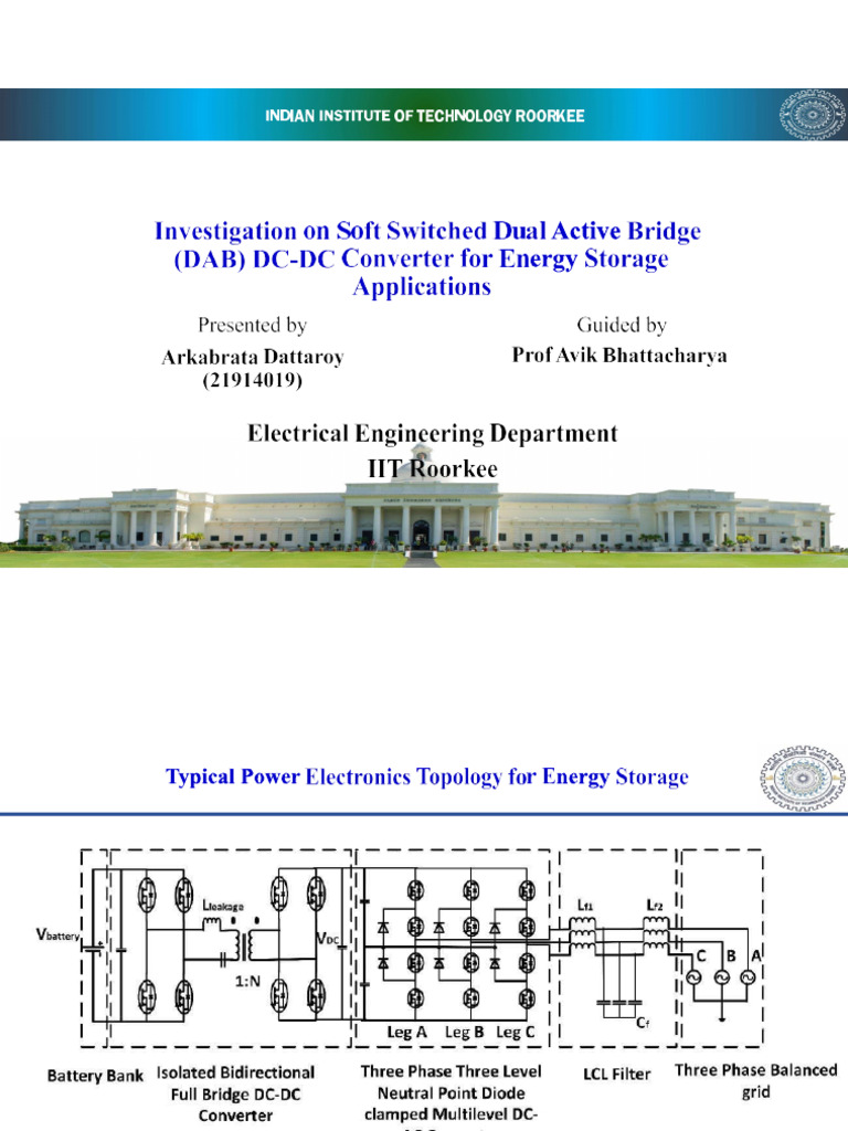 Dav | PDF