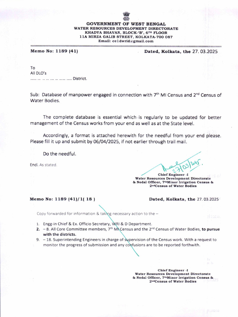 CENSUS NAME DATABASE visual data 3