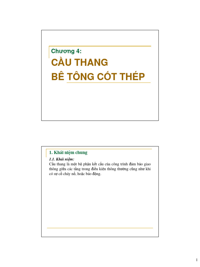 BT2-Chuong 4 Thang Bo | PDF