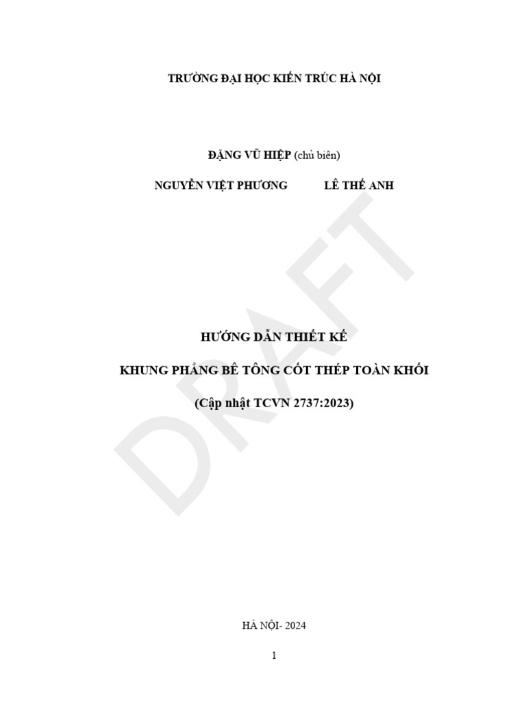 4-9-2024 Khung BTCT | PDF