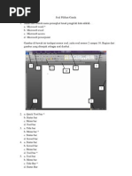 Download Soal Pilihan Ganda by Ririzd Ulfa SN87760000 doc pdf