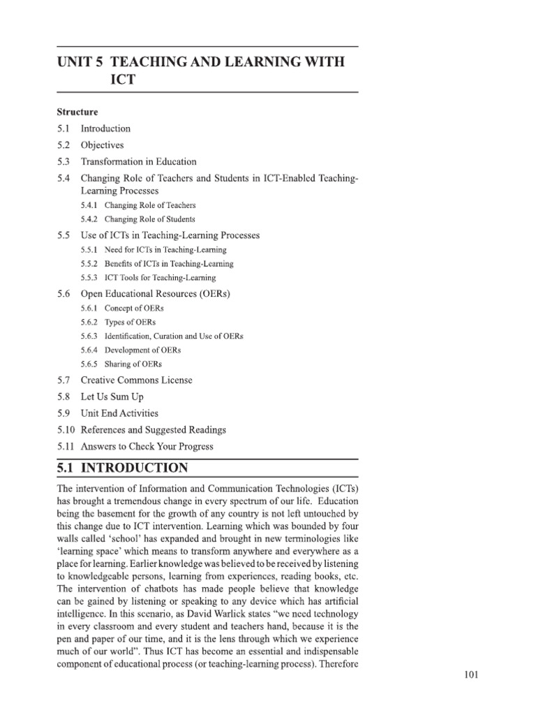 Week 6 | PDF