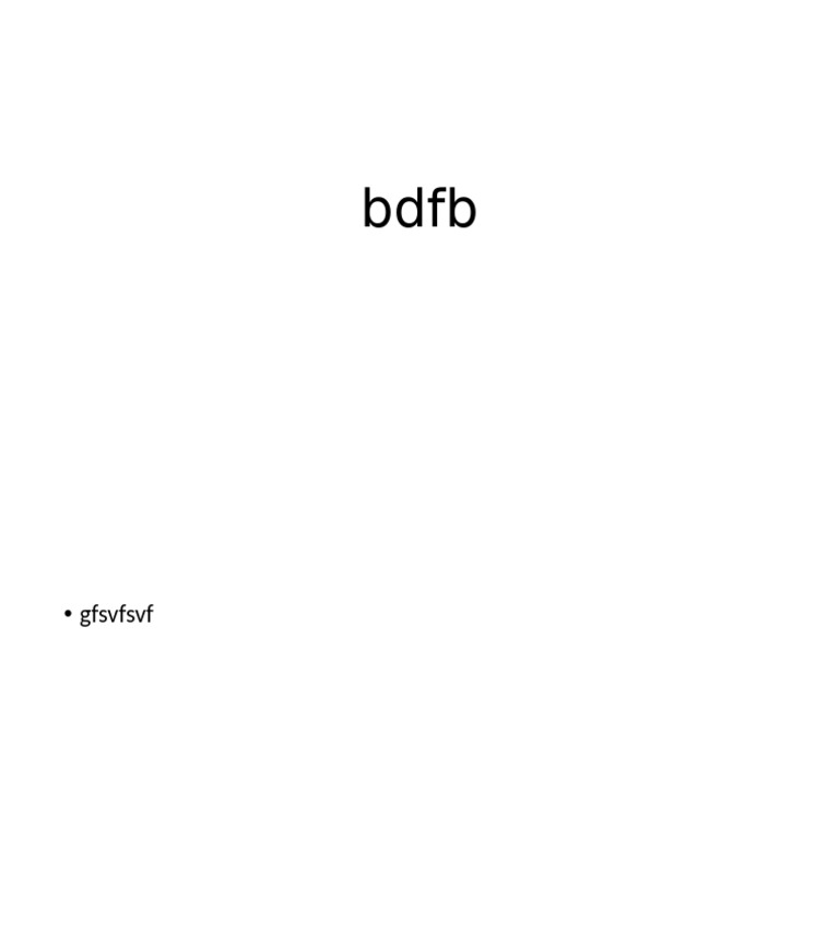 3 | PDF