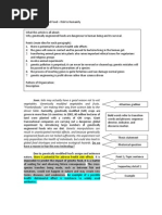 Download Genetically Engineered Food - Risk to Humanity by Mahathir Mohmed SN8776106 doc pdf