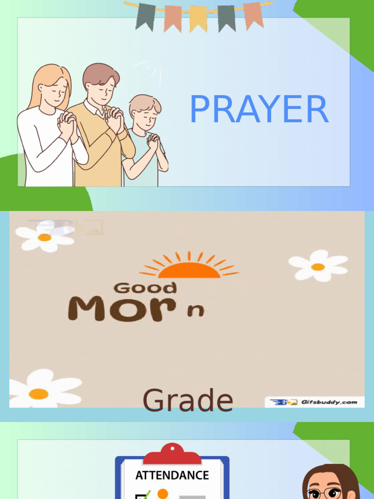 GSW Cause and Effect Pid PDF