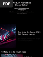 Rogpgq22020 07 08 | PDF | Laptop | Electrical Connector