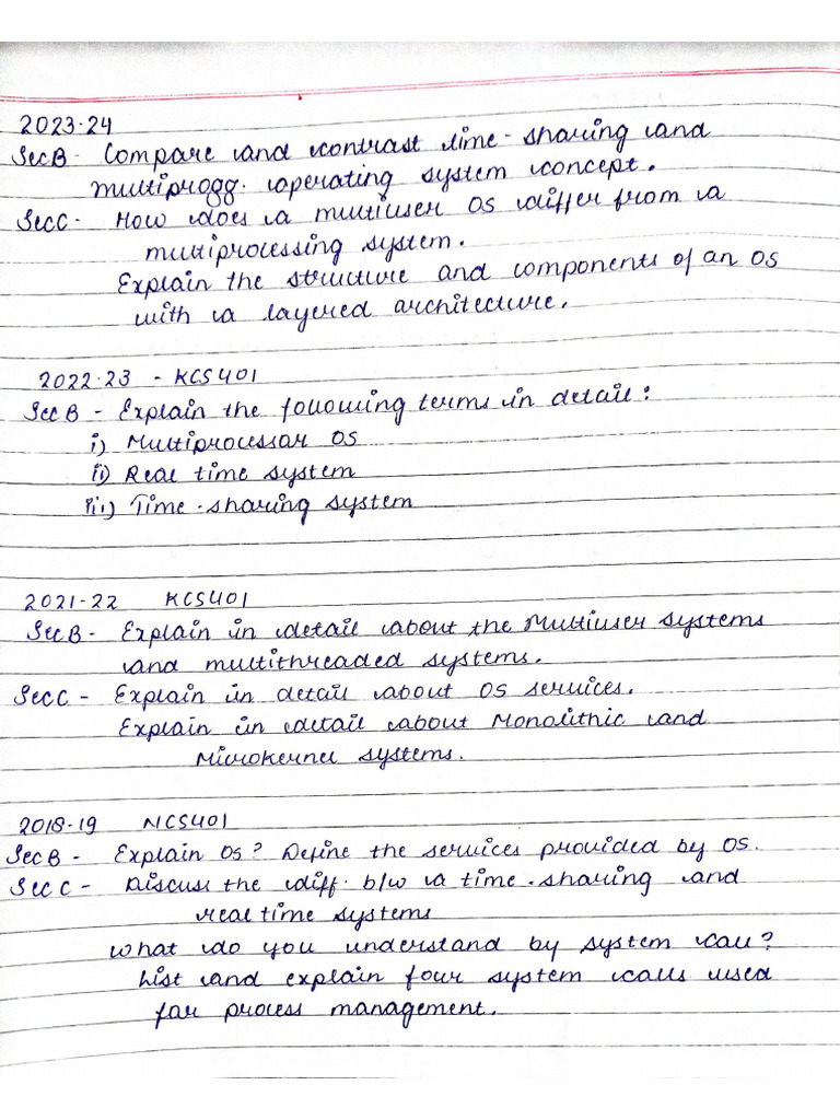 Os PVQS | PDF