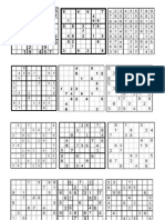 sudoku-1