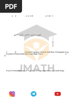 3-sinf-matematika-test-savollari-pdf